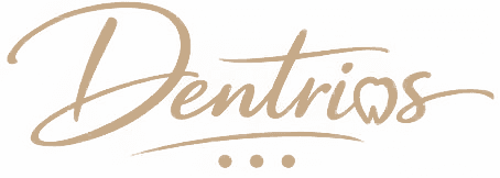 Dentrios Dental Clinic