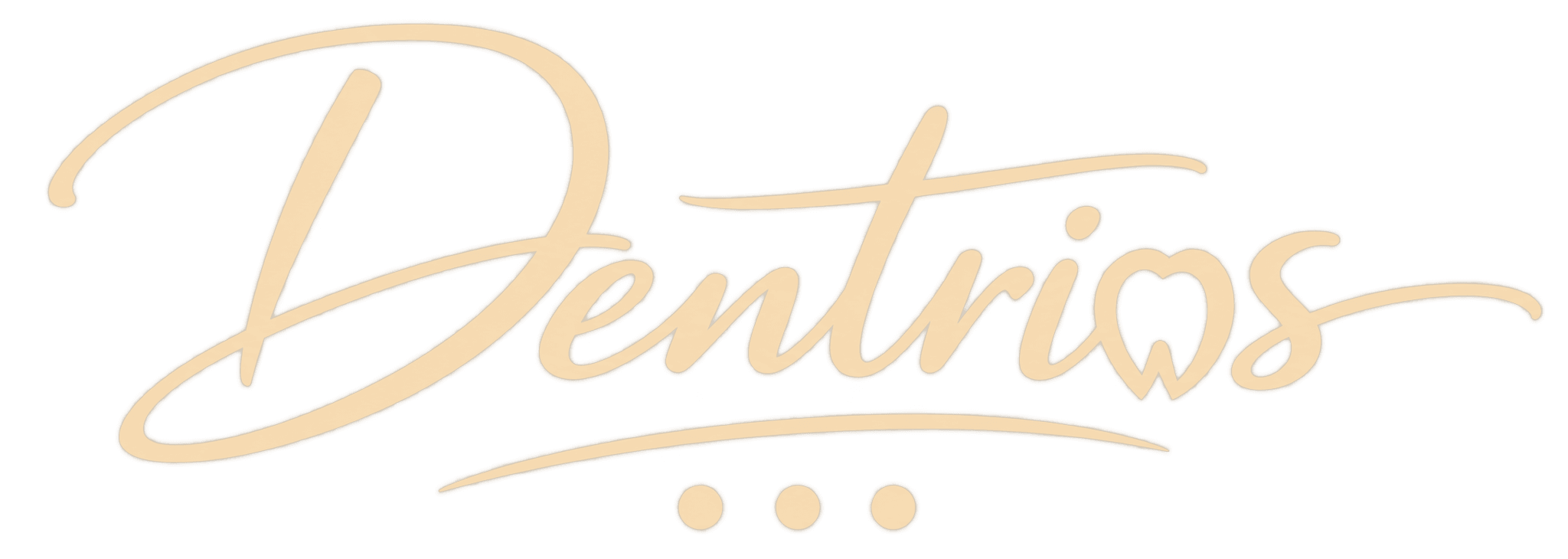 Dentrios Dental Clinic